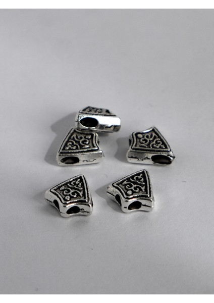 5 Adet Tekli Kazaz Püskül Seti – Doğal Taş | Epoksi Tesbih ve Takı Yapımı Için Şık ve Dayanıklı fırsatları