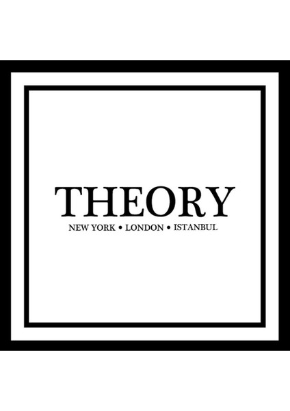 Glamour Halka Küpe fırsatları