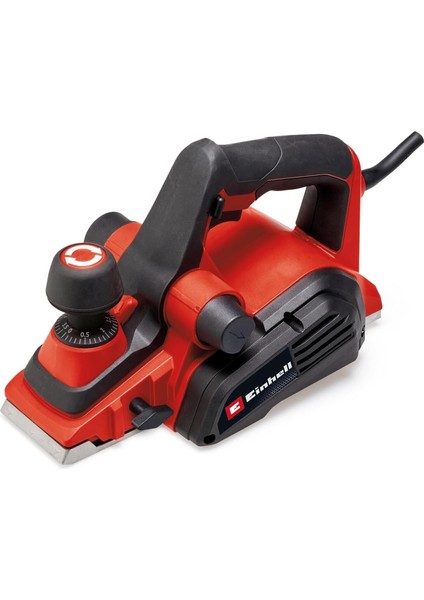 Einhell Te Pl 920 Elektrikli Planya 920 Watt