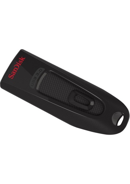 Sandisk Ultra USB 3.0 64GB
