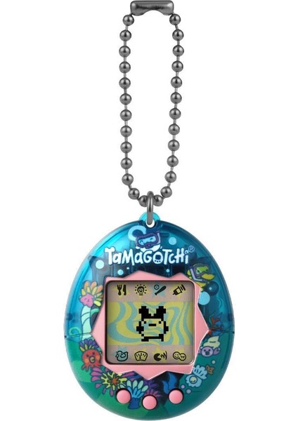 42798 Tamagotchı Orijinal Sanal Bebek fırsatları