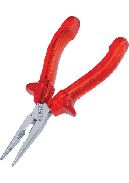 Izeltaş 3220 Kargaburun Kraft 160 mm Düz