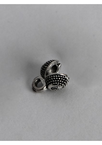 1 Adet Tekli Tuğra Püskül Seti – Doğal Taş | Epoksi Tesbih ve Takı Yapımı Için Uygun indirimleri