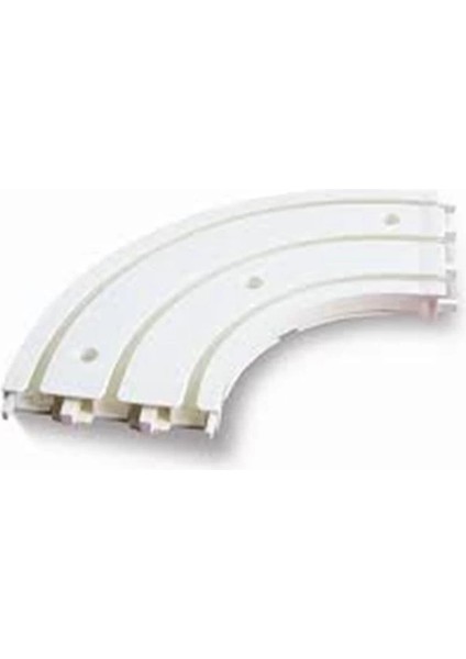 3 Lü Korniş Dönüş Köşesi fiyatları