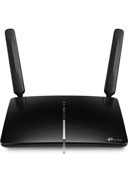 Tp-Lınk Archer MR600 AC1200 Dual Band 3g/4g Cat6 Lte Router fiyatları