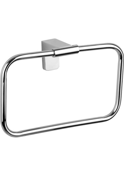 Duxxa F1 1717 Yuvarlak Havluluk