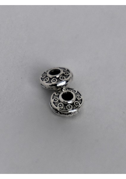 1 Adet Tekli Deniz Yıldızı Püskül Seti – Doğal Taş | Epoksi Tesbih ve Takı Yapımı Için Uygun modelleri