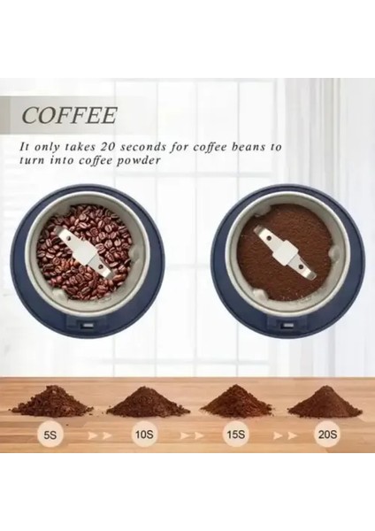 Mini Portatif Öğütücü fiyatları