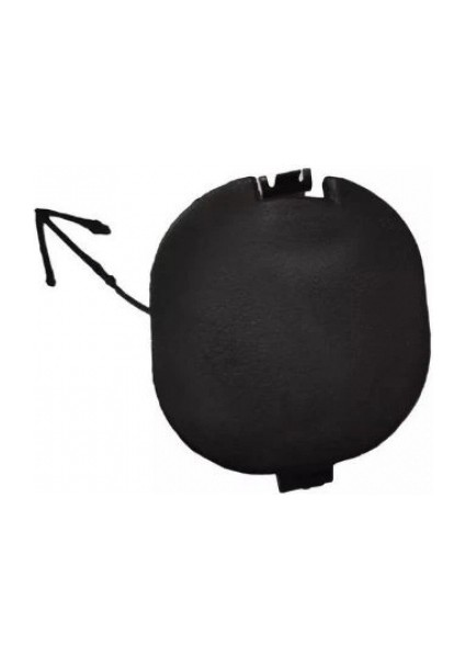 Palio Ön Tampon Çeki Demir Kapağı 1996-2001 Oem No (713789808)