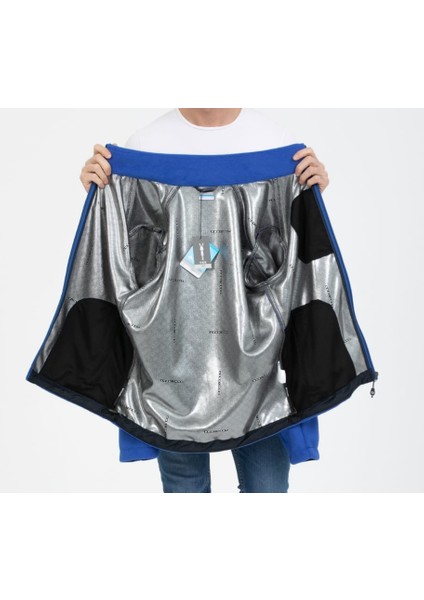 Omni Heat Polar Ceket fiyatları