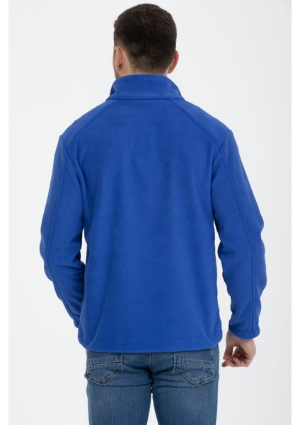 Omni Heat Polar Ceket modelleri