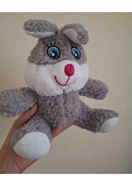 Sevimli Peluş Tavşan fiyatları