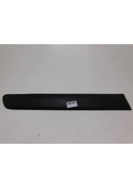Fiat Doblo 2006- Kapı Bandı Arka Sağ Oem No (735417816)