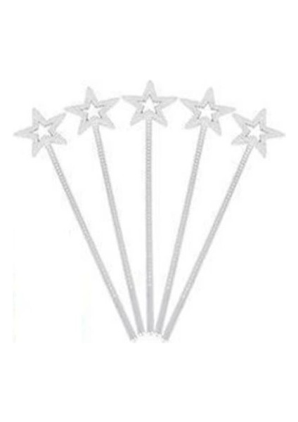 Oyuncak Peri Asası fırsatları