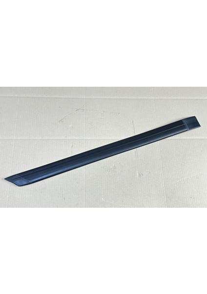 Tempra 1990-1996 Arka Kapı Bandı Sağ Oem No (181286380)