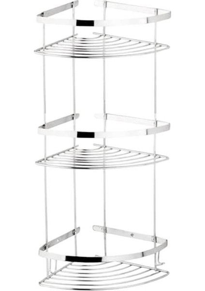 Tema 54053 18X18 3 Katlı Paslamaz Tel Süngerlik fiyatları