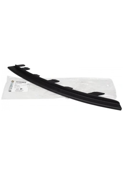 Corsa -E- 2015- Ön Tampon Bandı Sağ Oem No (13442432)