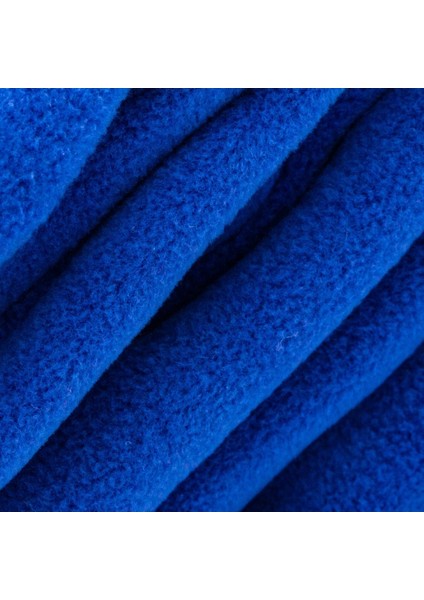 Polar Battaniye Çift Kişilik 180X210 cm fırsatları