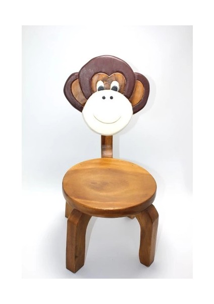 Çocuk Sandalyesi fiyatları