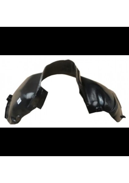 Fiat Albea / Palio 2006- Ön Çamurluk Davlumbazı Sol Oem No (51865464)