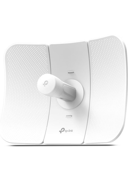 Tp-Lınk CPE610 5ghz 300MBPS 23DBI 30KM Ptp/ptmp Dış Ortam Access Poınt fiyatları