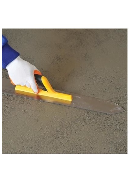 Dekor 075 Şap Malası 55 cm modelleri