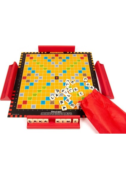 Magıc Words Kelime Üretme Oyunu fiyatları