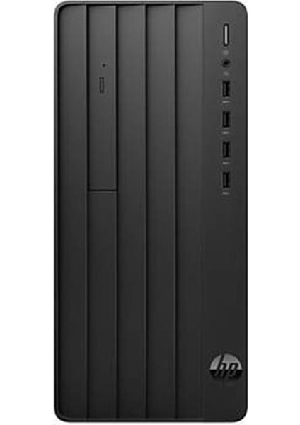Hp 290 Pro G9 B6JD6ES I5-13400 16GB 512SSD Dos
