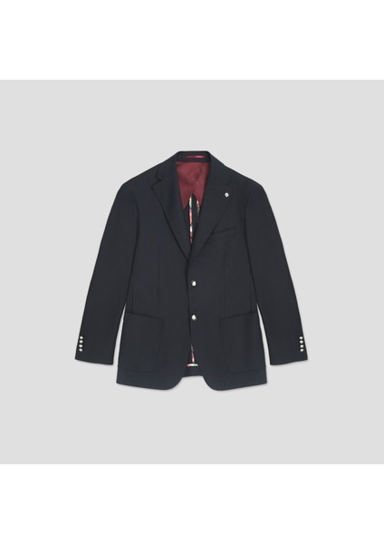 Ceket (Basic Series)