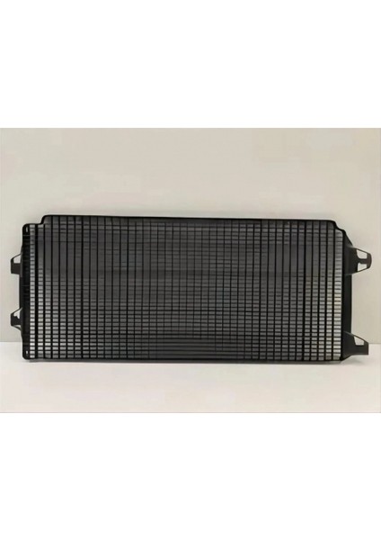 Master Iıı 2014- Panjur Iç Oem No (622548459)