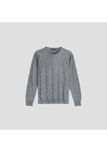 Giovane G. Designers Triko