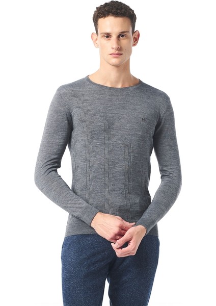 Giovane G. Designers Triko