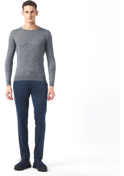 Giovane G. Designers Triko