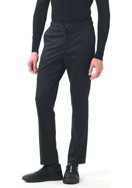 Giovane G. Designers Pantolon Casual