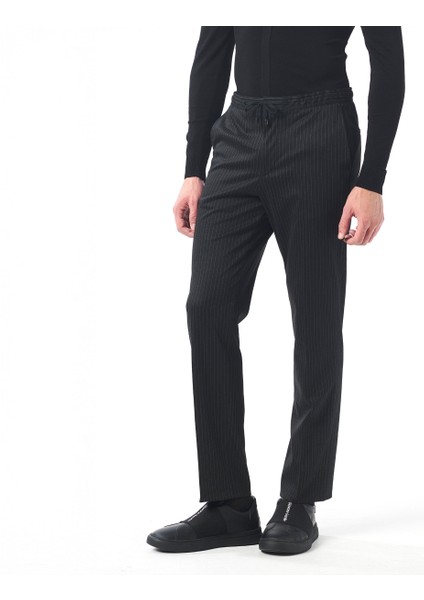 Giovane G. Designers Pantolon Casual