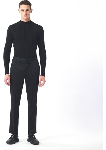 Giovane G. Designers Pantolon Casual