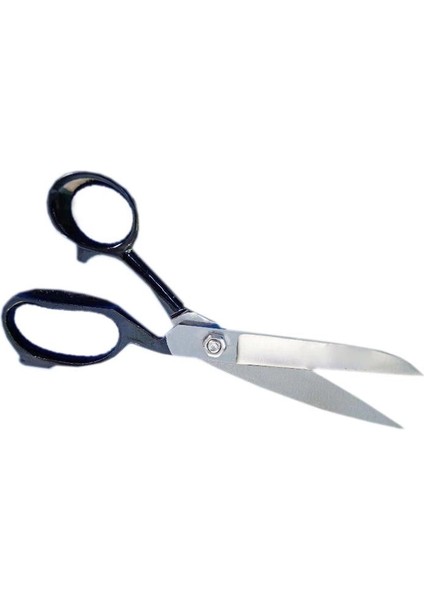 Royalux Terzi Makası 11 Numara fiyatları