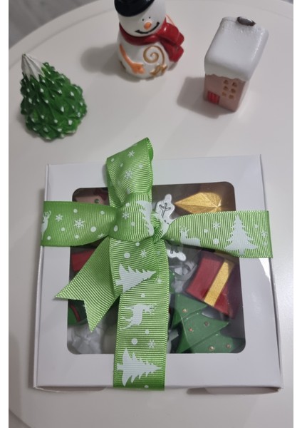 Yeniyıl Magnet Kutusu fiyatları