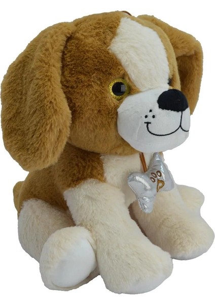 30 cm Sesli 3 Asorti Köpek fiyatları