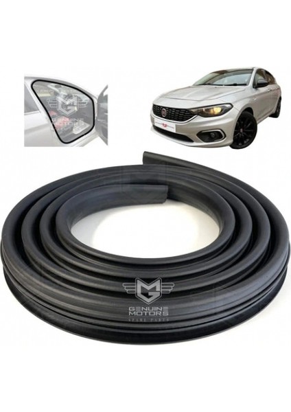 Fiat Egea 2016- Ön Kapı Fitili Sağ Oem No (52102247)