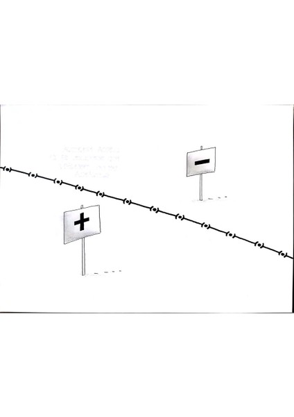 Lubica Konkova 29X21CM Orijinal Karikatür Tablo modelleri