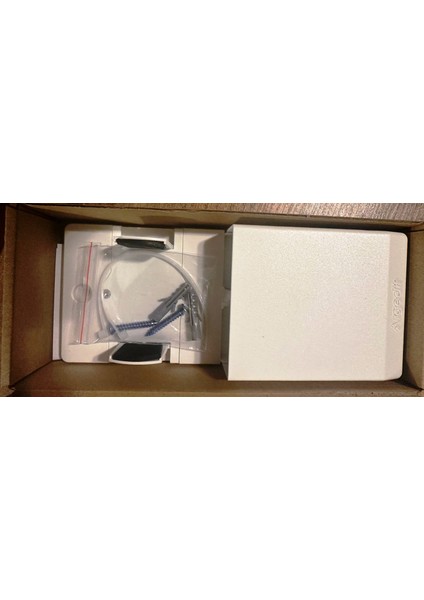 Ont Holder Fiber Terminal Fiber Optik Riser Kablo Kat Arası Sonlandırma Kutusu