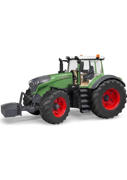 Bruder Fendt 1050 Vario Traktör BR04040