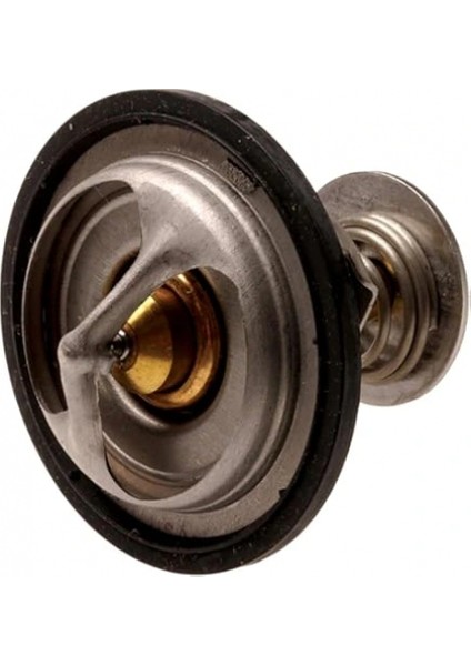 Doblo Far Elektrikli Motorlu Sol 2016- Oem No (51909259)