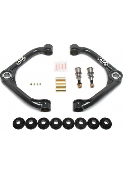 Palio - Albea Sis Ayağı 2002- Oem No (210026)