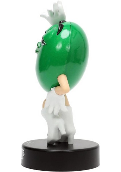 Jada M&ms Yeşil Figür modelleri