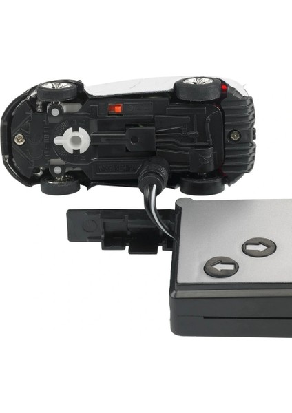 Revell Rc Mini Mavi Yarış Arabası fırsatları