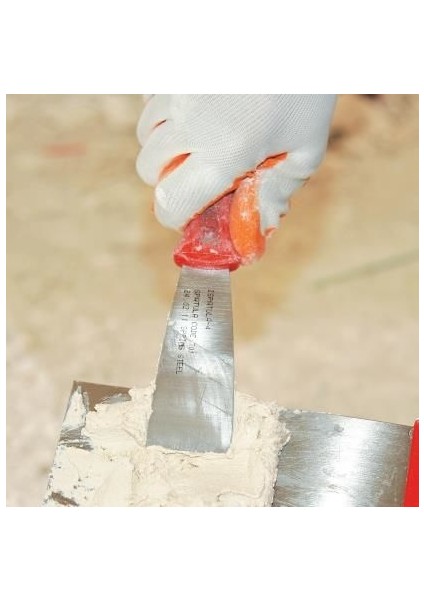 Dkr 702 Spatula No:5 fırsatları