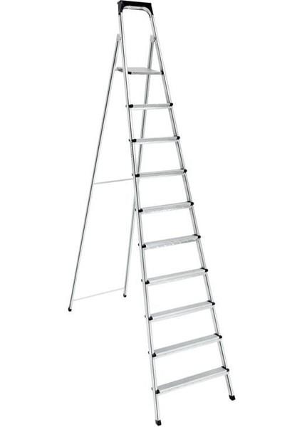 Sm Saraylı Jackson Merdiven 9+1