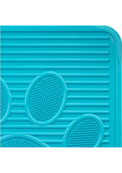 Mikopet Kedi Tuvalet Paspası fırsatları